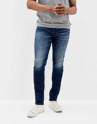 AE AirFlex+ Temp Tech Slim Jean