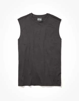 AE 24/7 Training Tank Top
