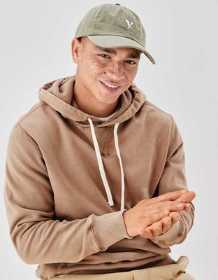 AE Super Soft Thermal Lined Hoodie