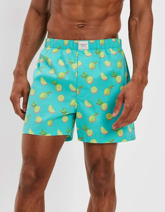 AEO Gummies 6 Classic Boxer Brief