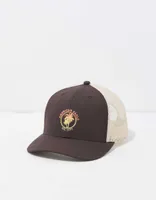 AEO Trucker Hat