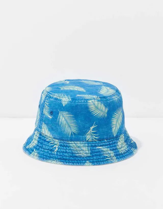 Lids Kansas City Royals '47 2022 MLB City Connect Team Bucket Hat