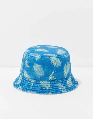 AE x Outer Banks Reversible Bucket Hat