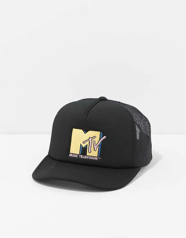 Lids Milwaukee Bucks New Era Side Arch Jumbo 59FIFTY Fitted Hat