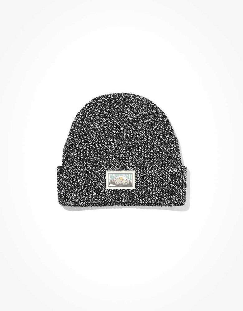 AEO Watchcap Beanie | Mall of America®