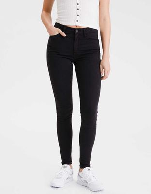 AE High-Waisted Jegging