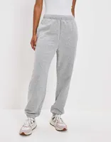 AE Fleece Baggy Jogger