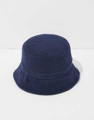 AE Terry Bucket Hat