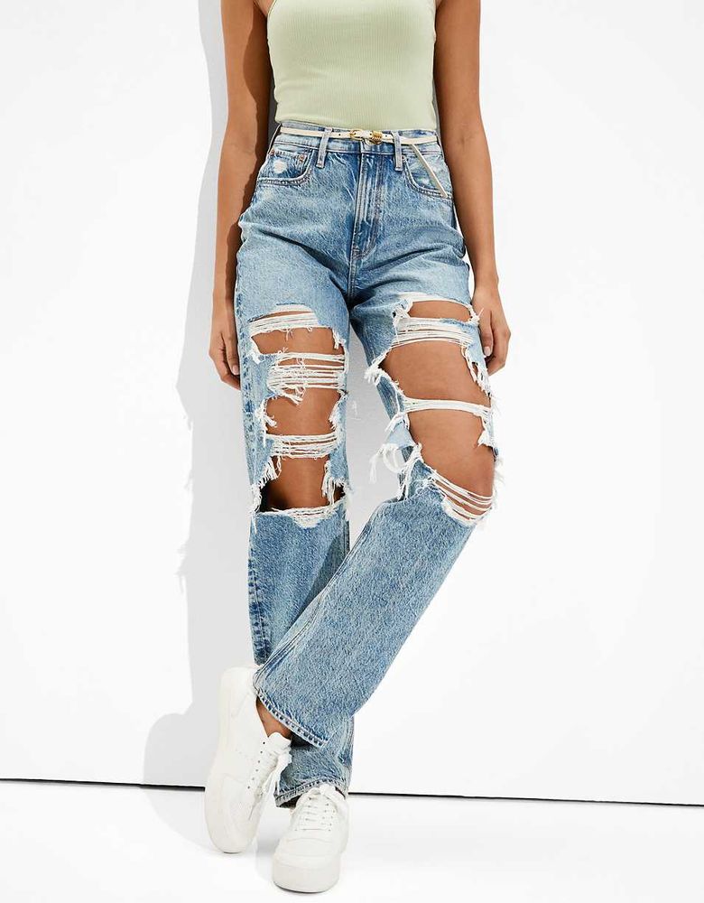 levi demi curve bootcut jeans