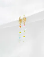 Joey Baby Sunny Earring