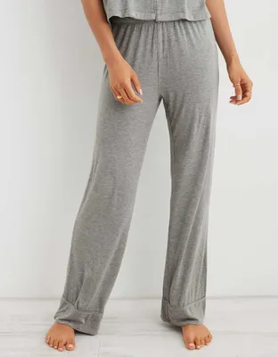 Aerie Real Soft® Pajama Pant