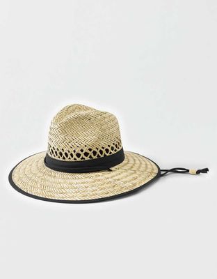 San Diego Hat Company Outback Hat