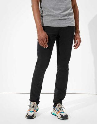 AE Skinny Pant