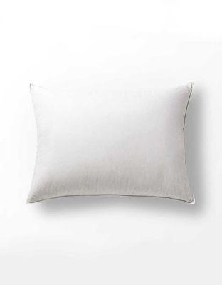 Dormify Down Alternative Pillow