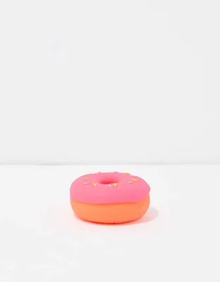 Schylling NeeDoh Donut