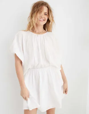 Aerie Golden Hour Cover Up