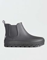 Sperry Torrent Chelsea Boot