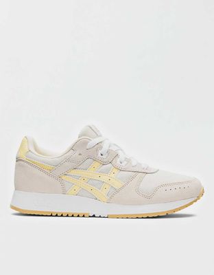 Asics Women's Lyte Classic Sneaker