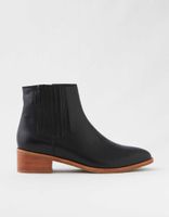 Soludos Delancey Bootie