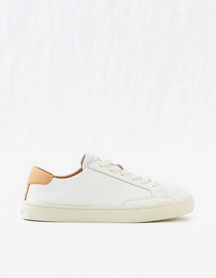 Soludos Ibiza Classic Lace Up Sneaker