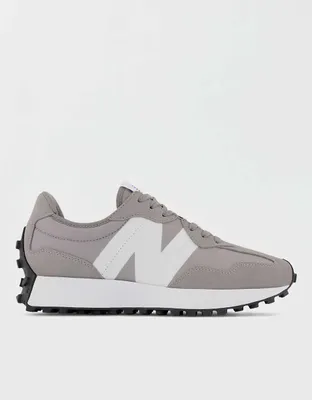 New Balance 327 Sneaker