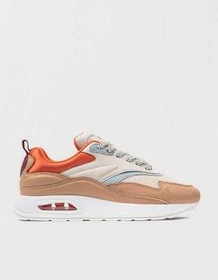 Hoff Skyline Sneaker