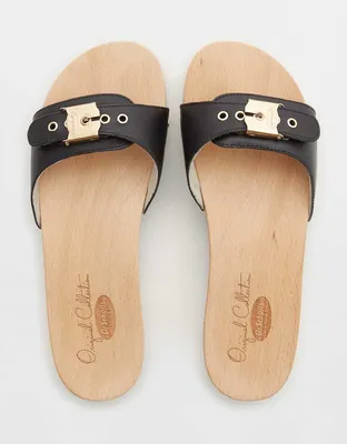 Dr. Scholl's Original Sandal