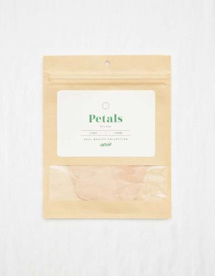 Aerie Real Magic™ Adhesive Petals