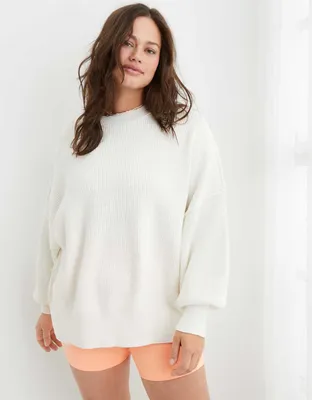 Aerie Beyond Sweater