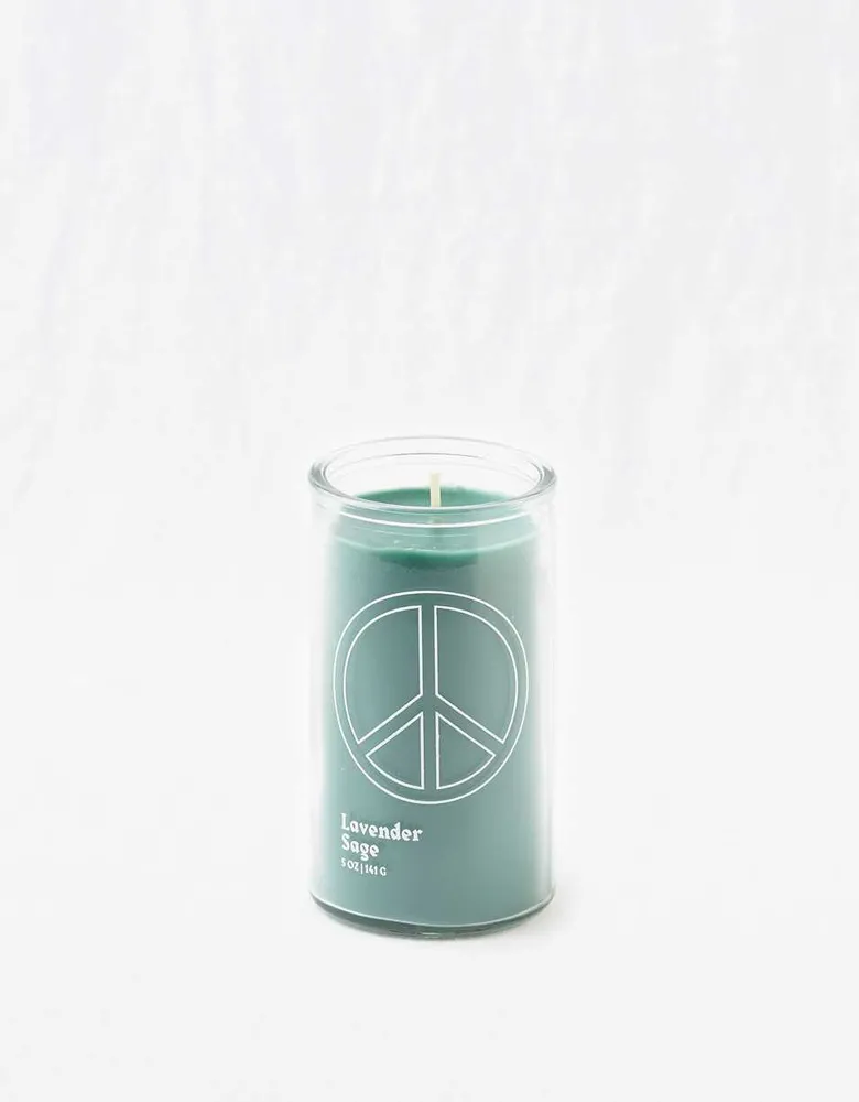 Paddywax Spark 5 OZ Candle 