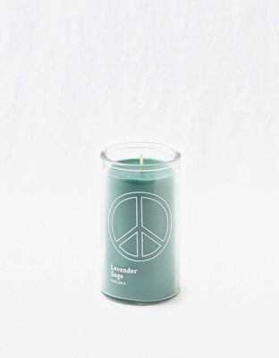 Paddywax Spark 5 OZ Candle -