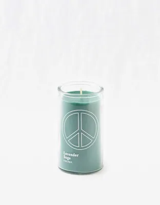 Paddywax Spark 5 OZ Candle