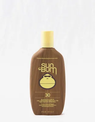 Sun Bum Original Sunscreen Lotion - SPF 30