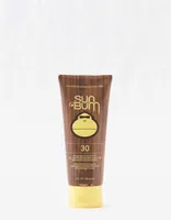 Sun Bum Original Sunscreen Shorties