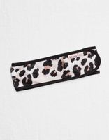Kitsch Ultimate Spa Headband