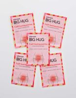 Popmask Big Hug Heating Patch 5-Pack