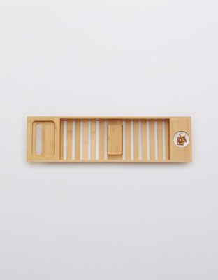 Calm Club Bath Board