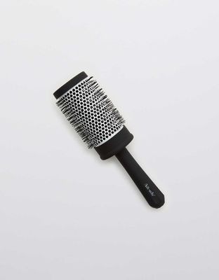 Kitsh Volume Brush