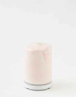 Aroma Home Time Out Diffuser