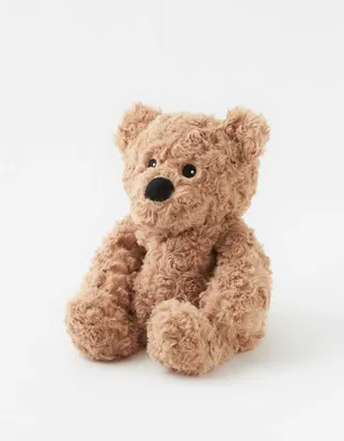 Warmies Teddy Bear