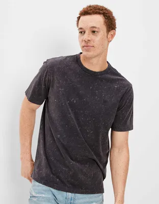 AE Super Soft Washed T-Shirt