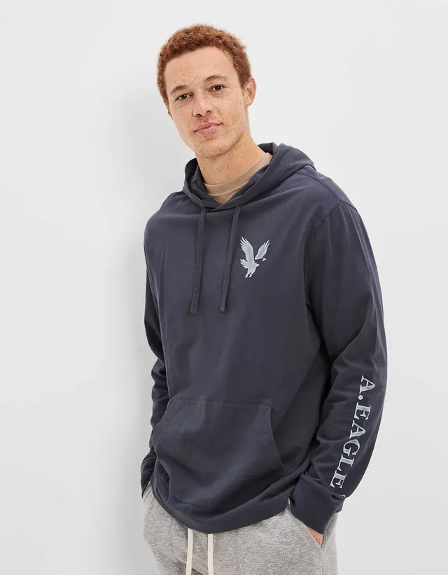 american eagle philadelphia eagles sweatshirt