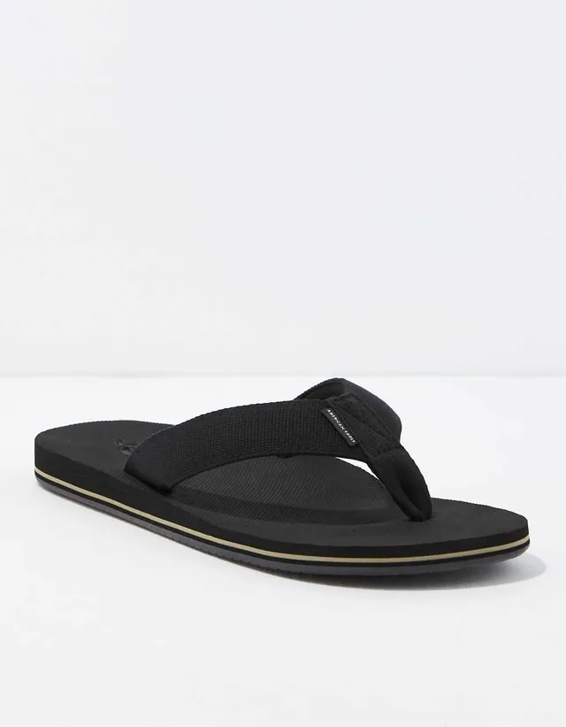 comfortable beach sandals