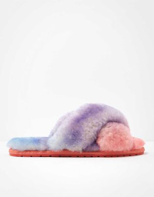 Emu Australia Mayberry Tri 1 Slipper