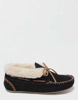 Minnetonka Women's Chrissy Boot