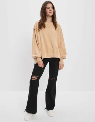 AE Big Hug Sweatshirt