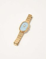 Breda Jane Watch