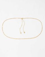 Aerie Belly Chain 2-Pack
