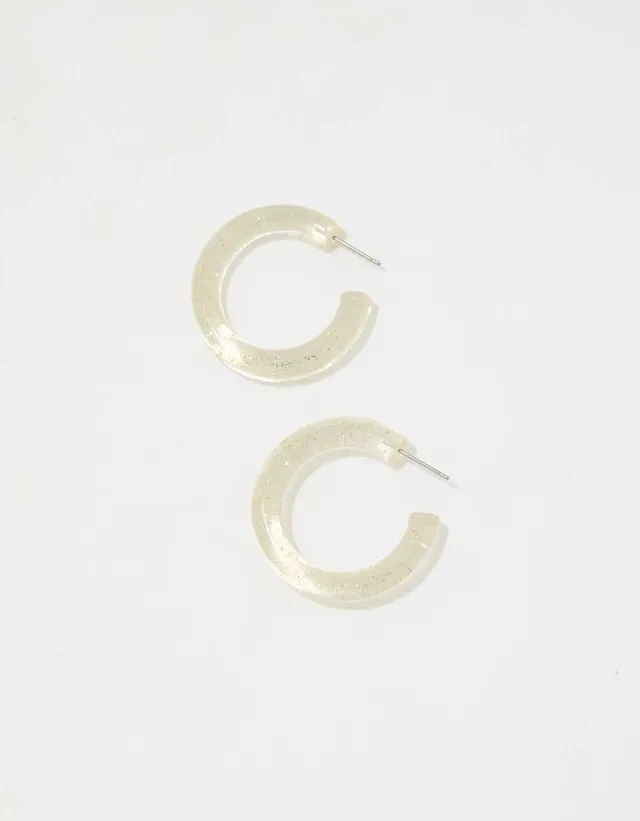Effy Ruby Royale 14K Yellow Gold Ruby Stud Earrings, 1.14 TCW