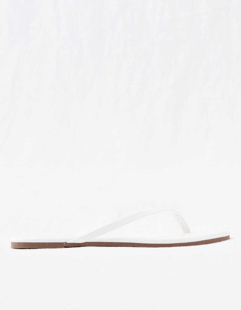 Aerie Flip Flop